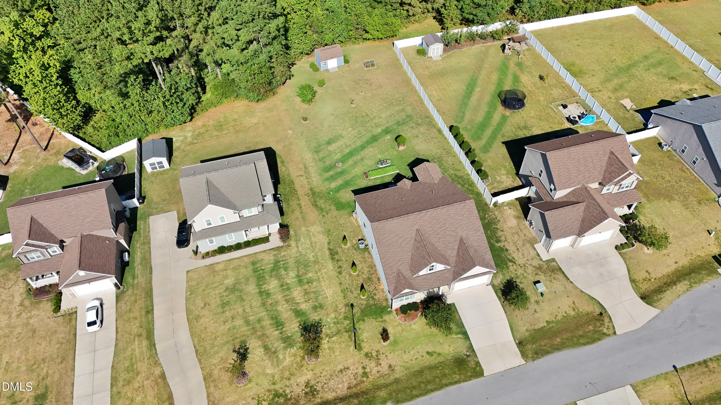 150 Star Valley Drive Property Photo 29