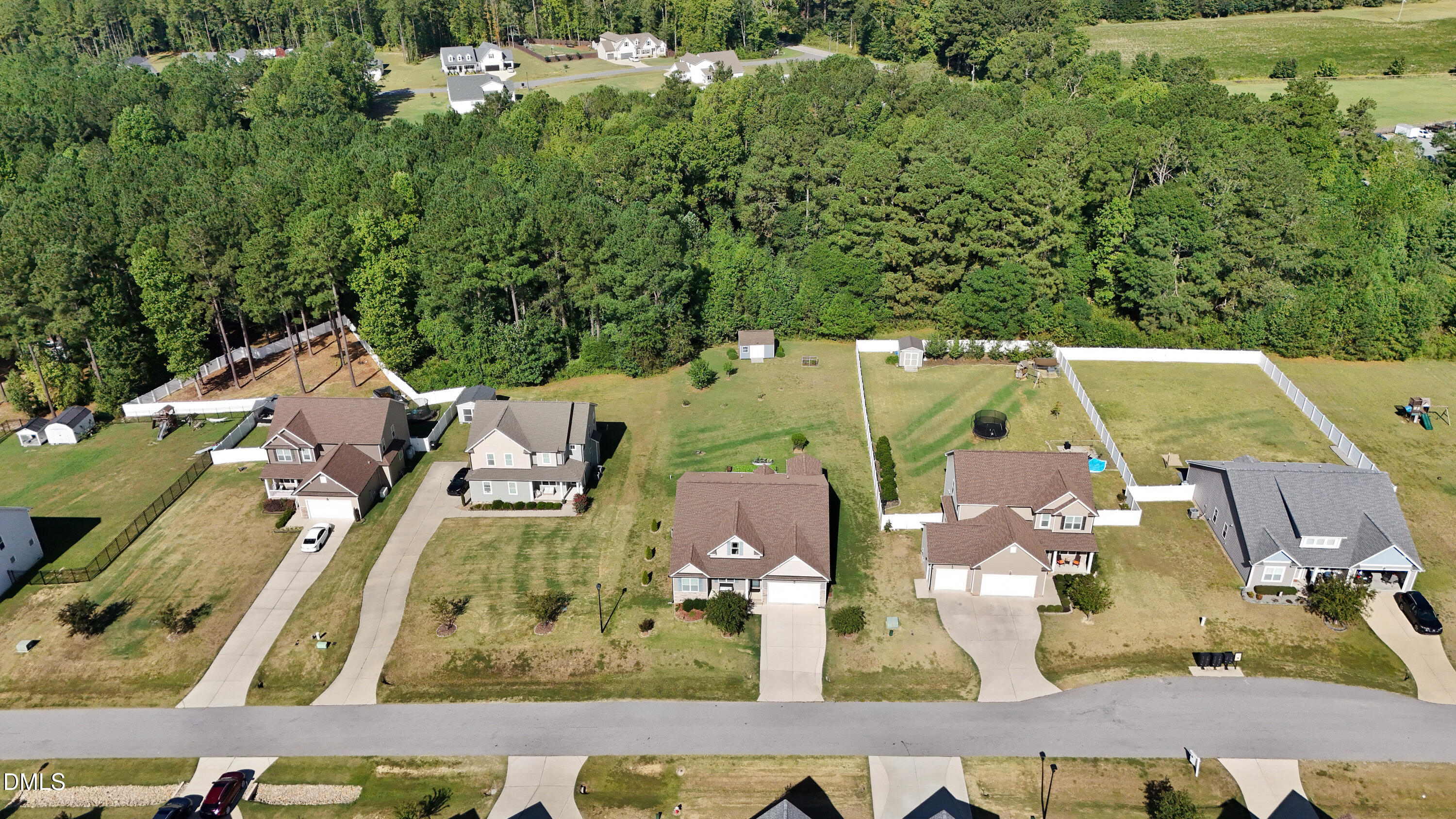 150 Star Valley Drive Property Photo 30