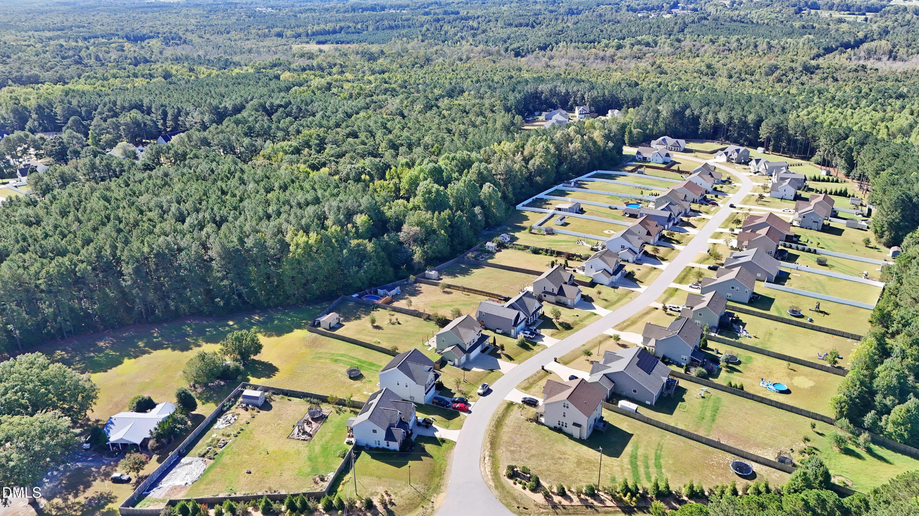 150 Star Valley Drive Property Photo 31