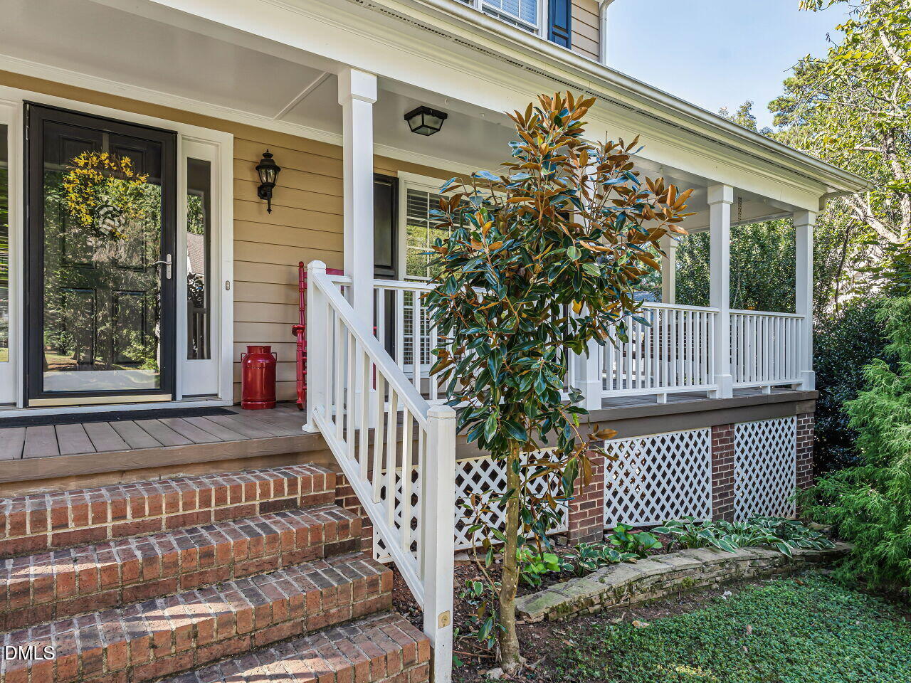 104 Ayelsford Drive Property Photo 6