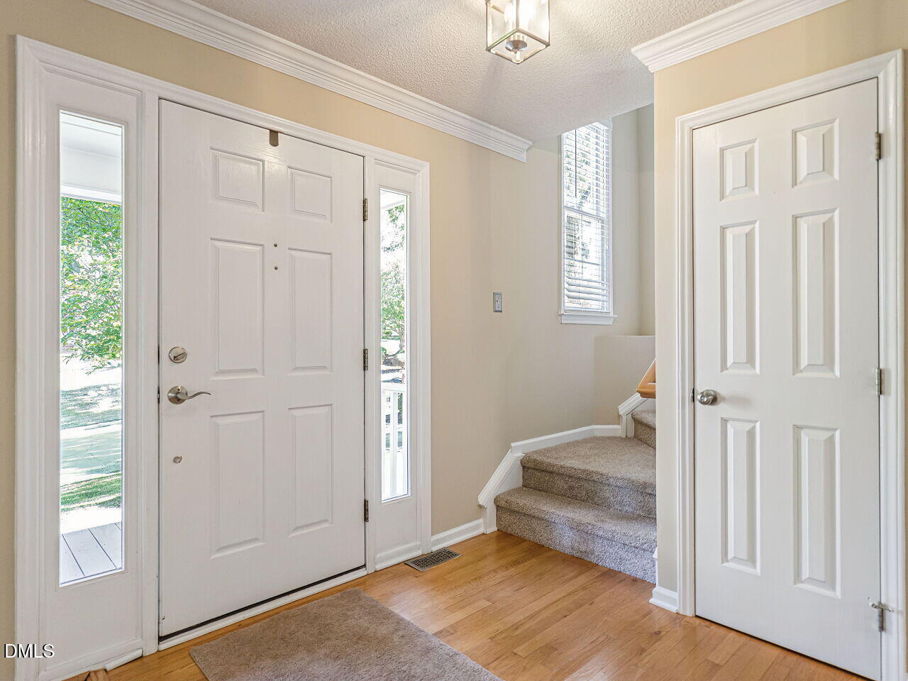104 Ayelsford Drive Property Photo 8