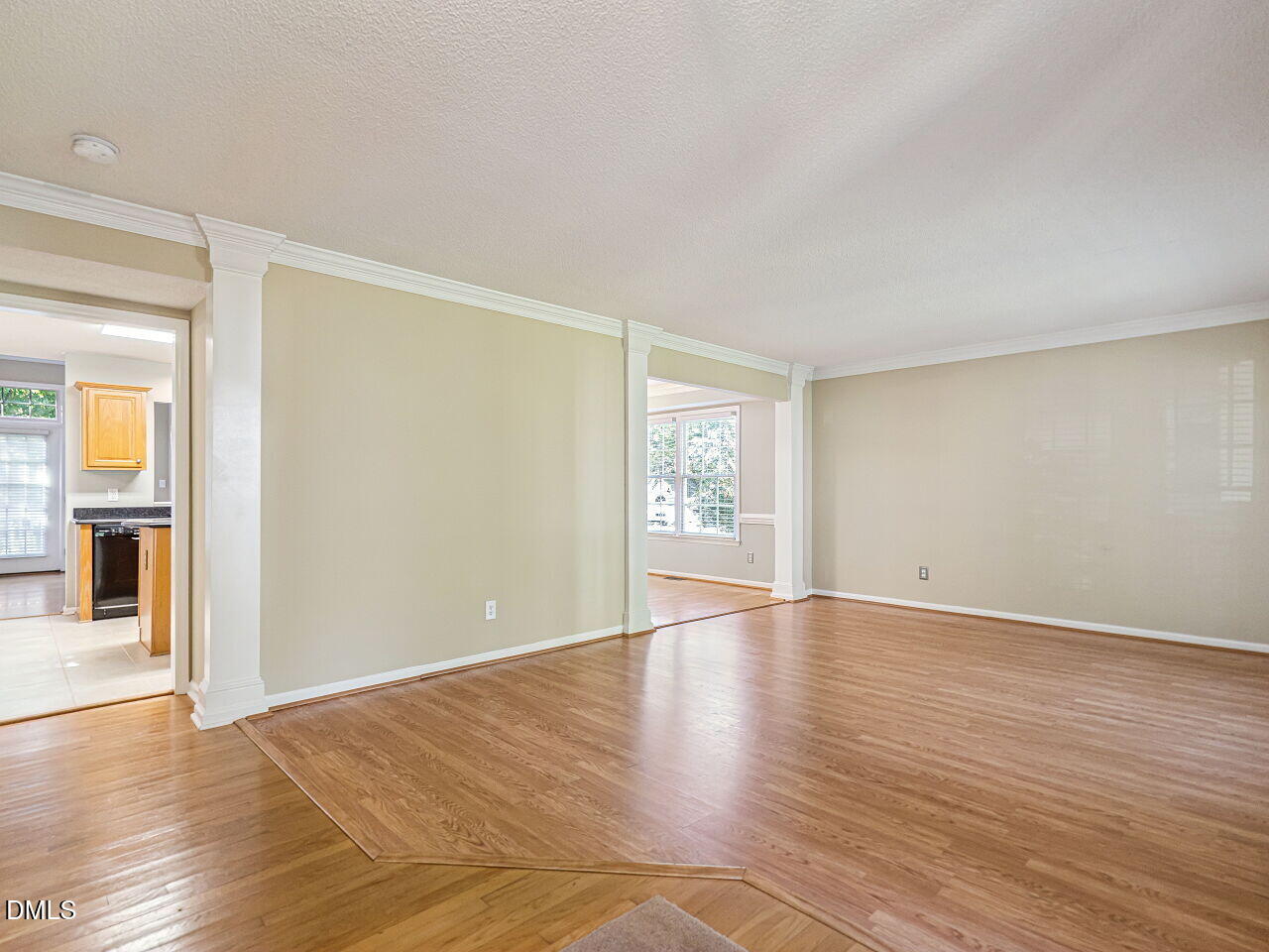 104 Ayelsford Drive Property Photo 9