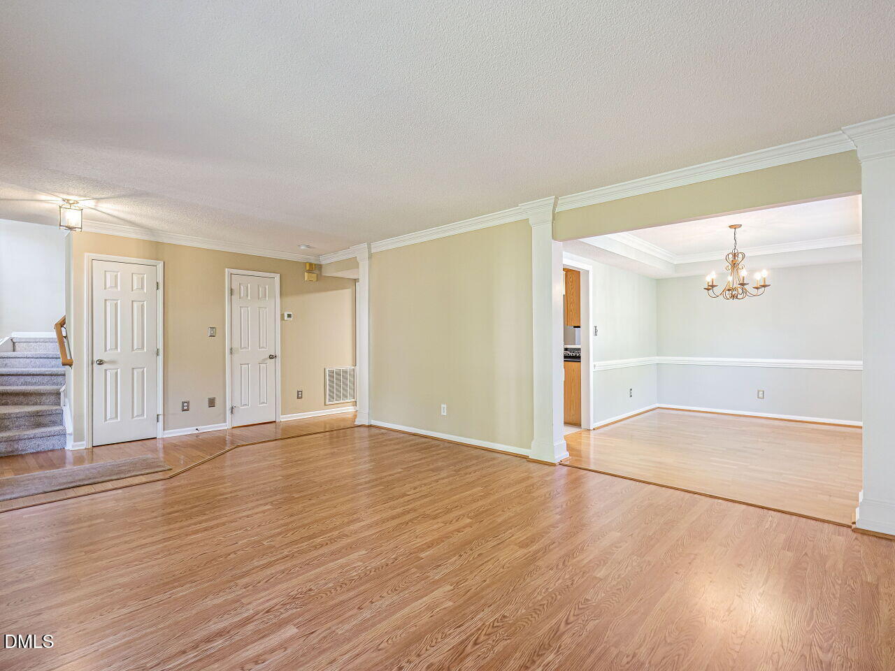 104 Ayelsford Drive Property Photo 11