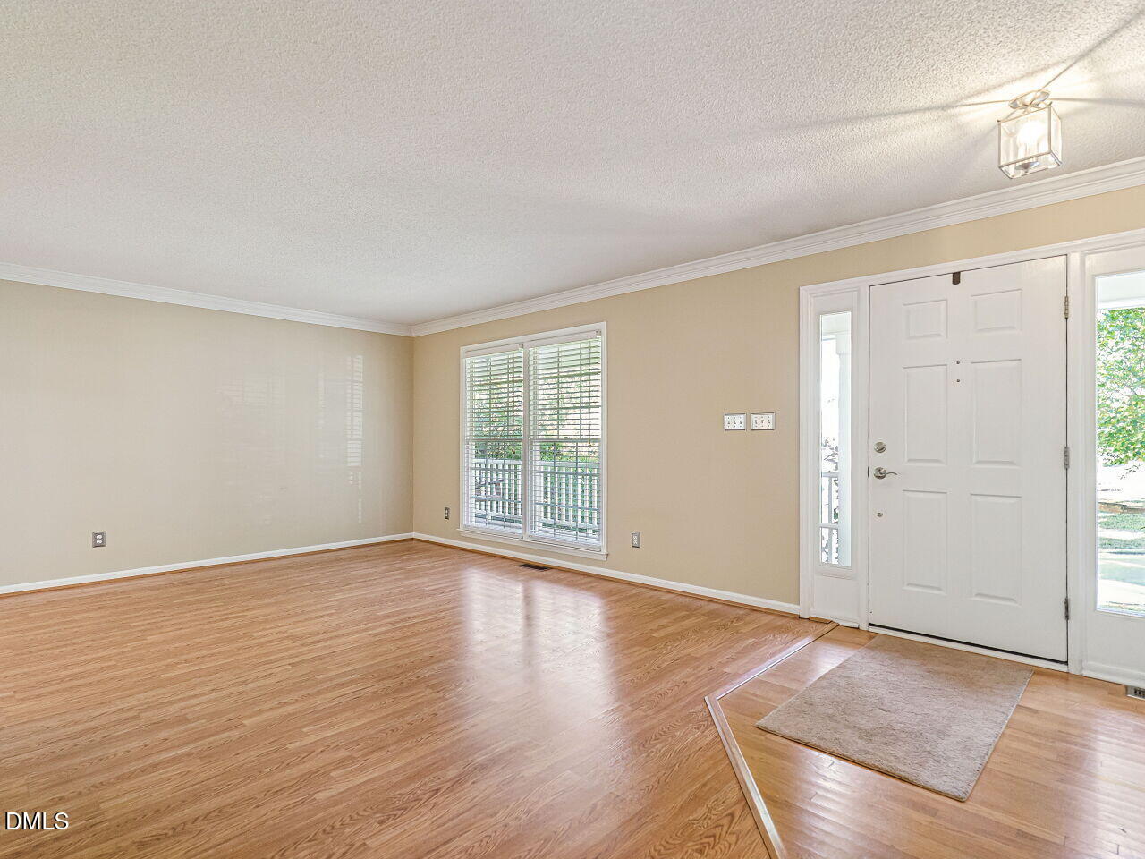 104 Ayelsford Drive Property Photo 13