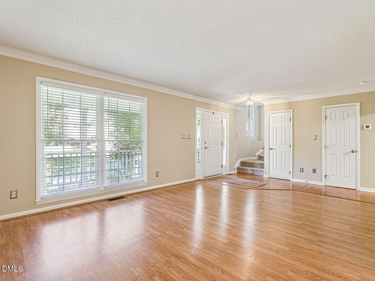 104 Ayelsford Drive Property Photo 15