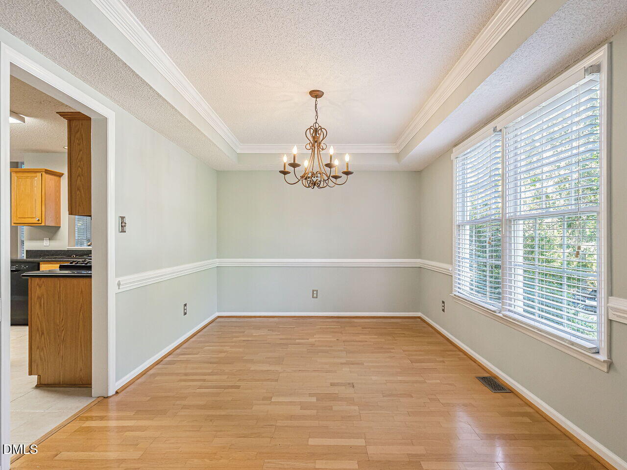 104 Ayelsford Drive Property Photo 16