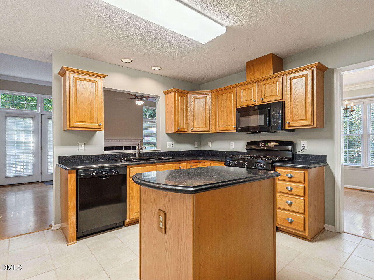 104 Ayelsford Drive Property Photo 18