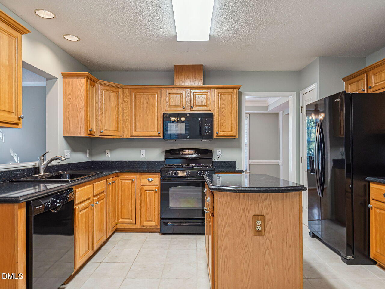 104 Ayelsford Drive Property Photo 19