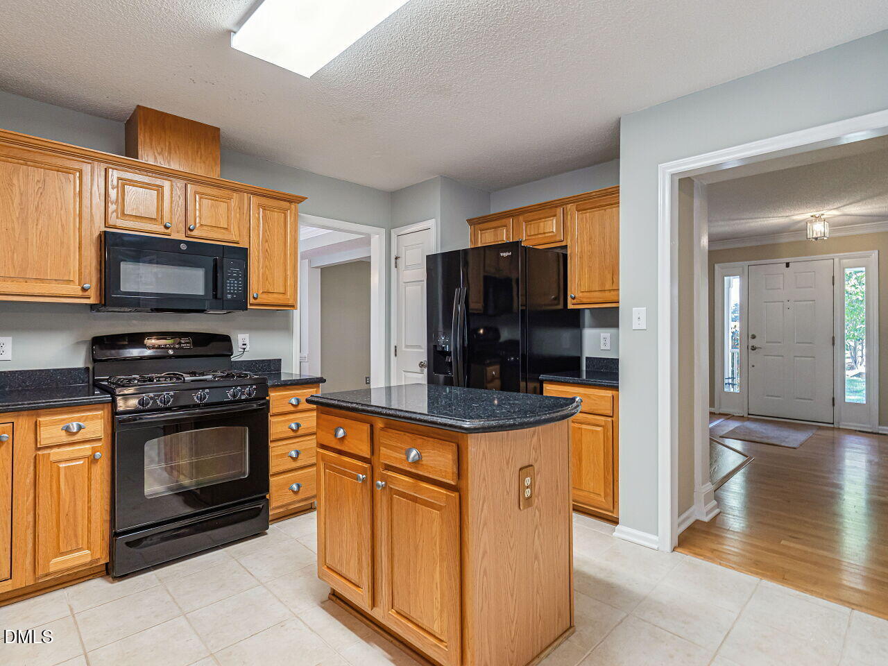 104 Ayelsford Drive Property Photo 20