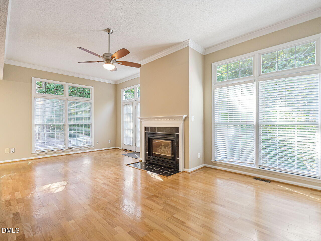 104 Ayelsford Drive Property Photo 23