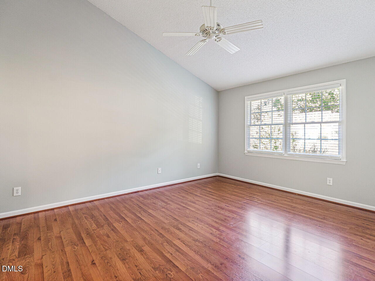 104 Ayelsford Drive Property Photo 25
