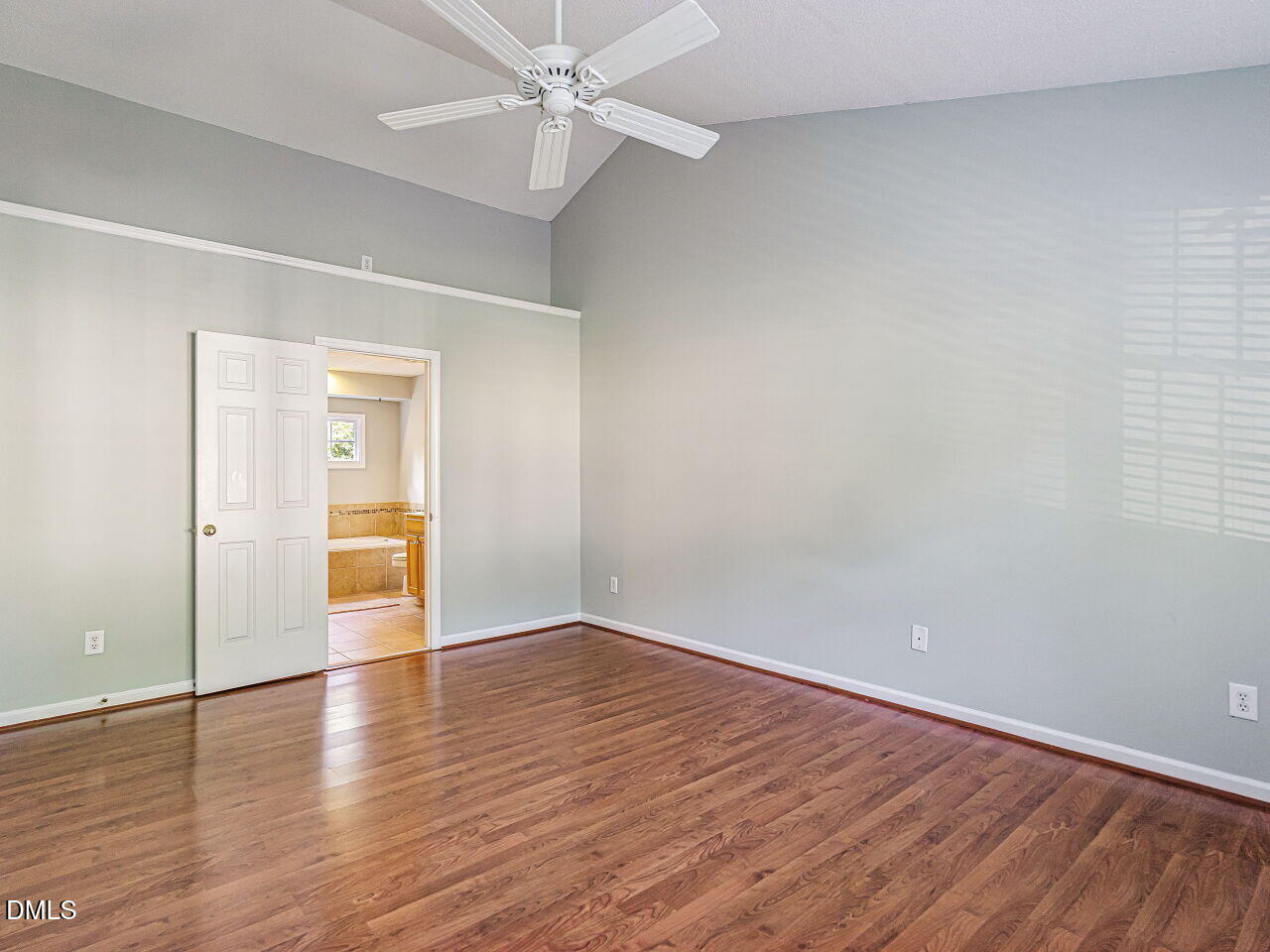 104 Ayelsford Drive Property Photo 27