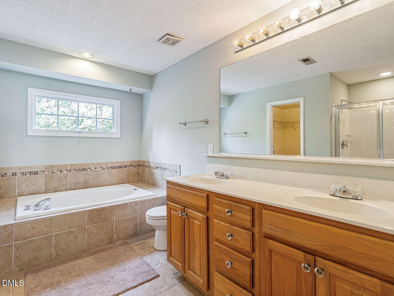 104 Ayelsford Drive Property Photo 29