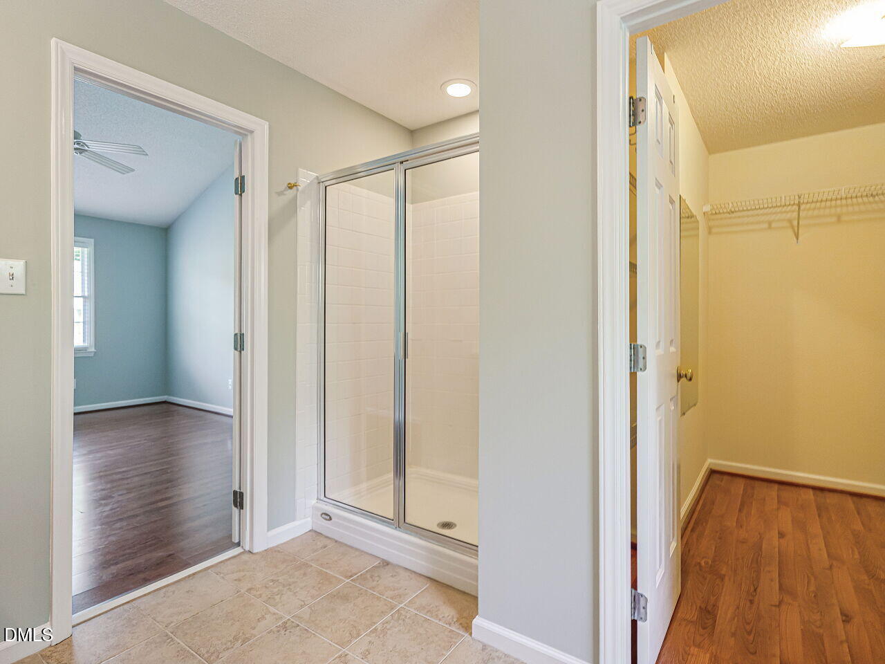 104 Ayelsford Drive Property Photo 30
