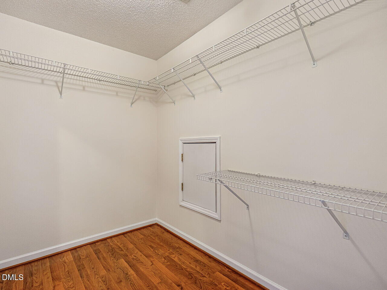 104 Ayelsford Drive Property Photo 31