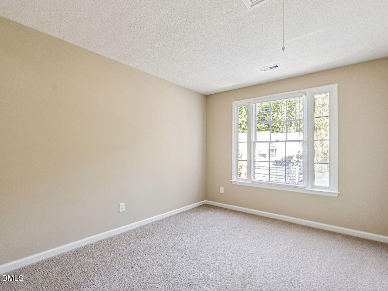 104 Ayelsford Drive Property Photo 32