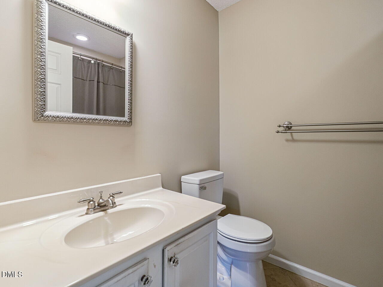 104 Ayelsford Drive Property Photo 34