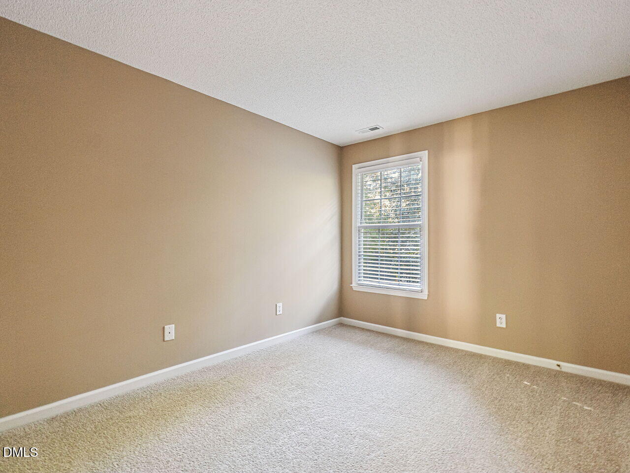 104 Ayelsford Drive Property Photo 35
