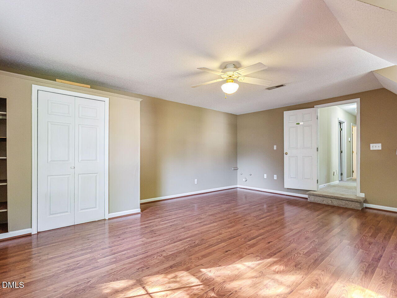 104 Ayelsford Drive Property Photo 37