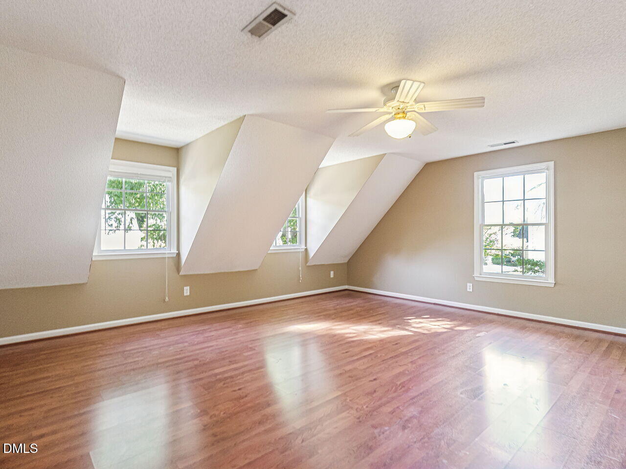 104 Ayelsford Drive Property Photo 39