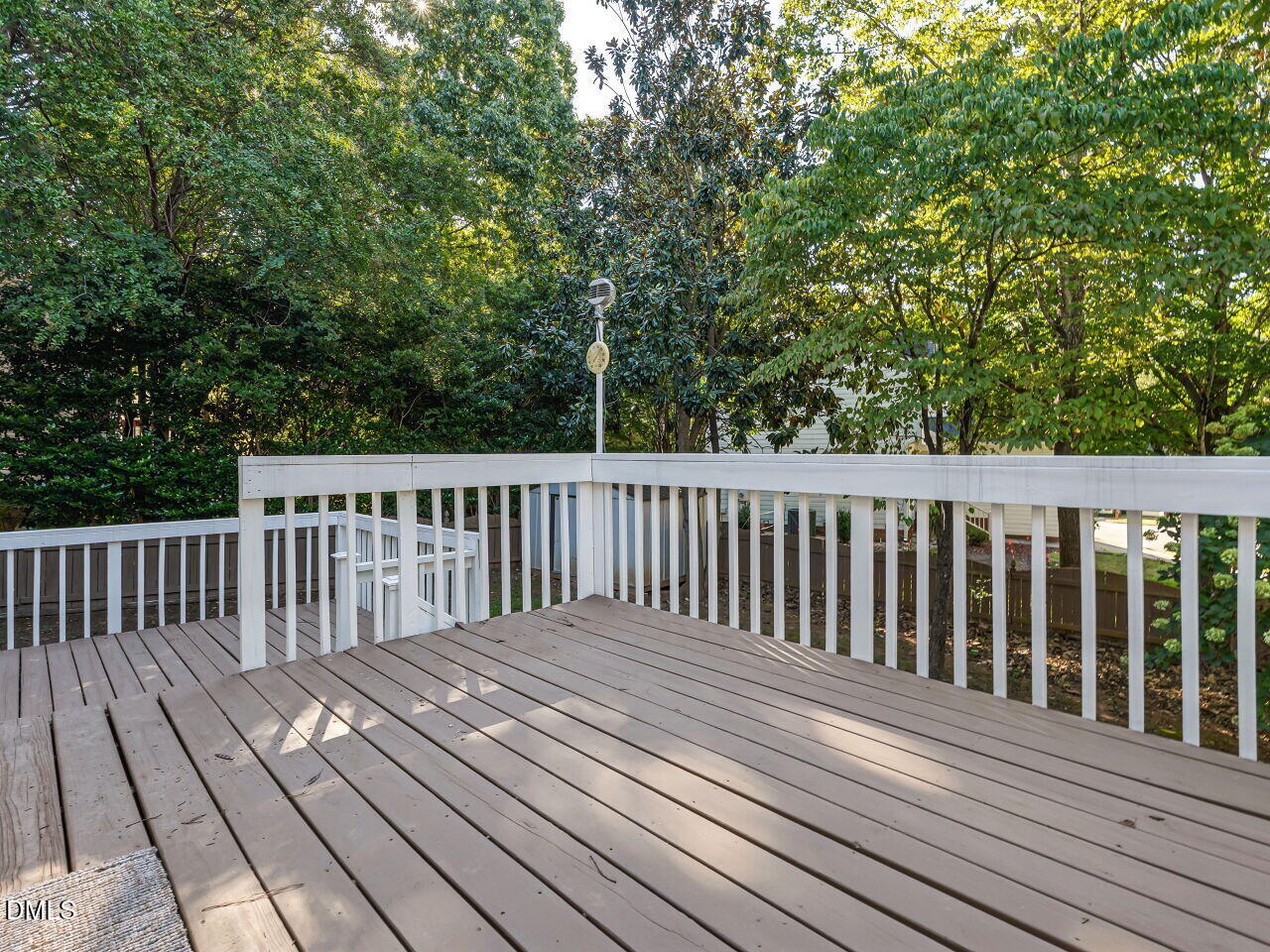 104 Ayelsford Drive Property Photo 40