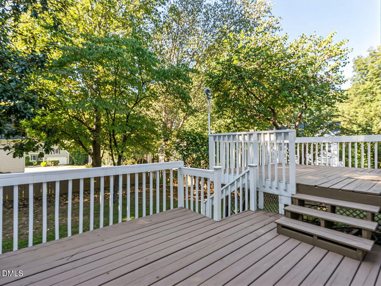 104 Ayelsford Drive Property Photo 41