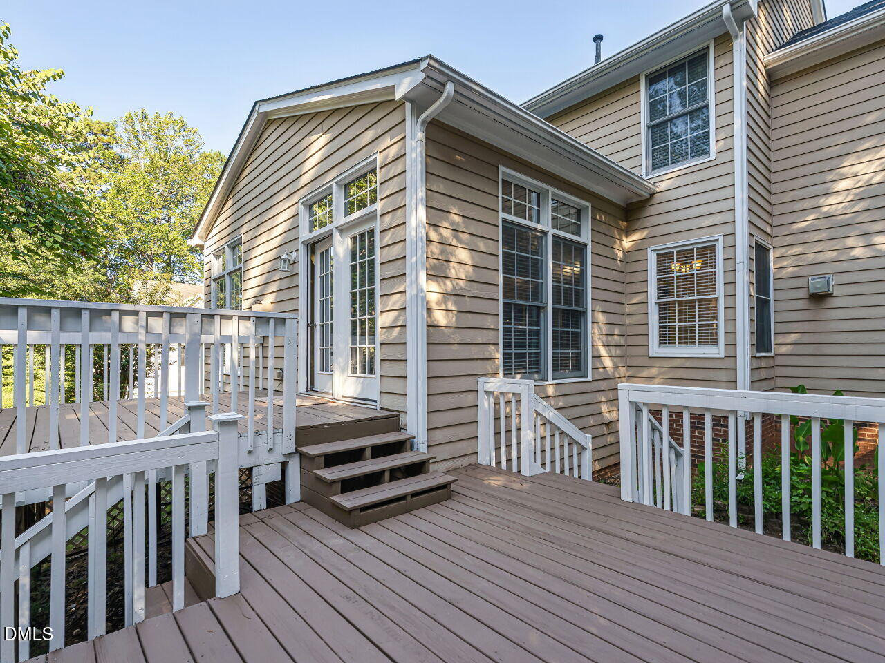 104 Ayelsford Drive Property Photo 43