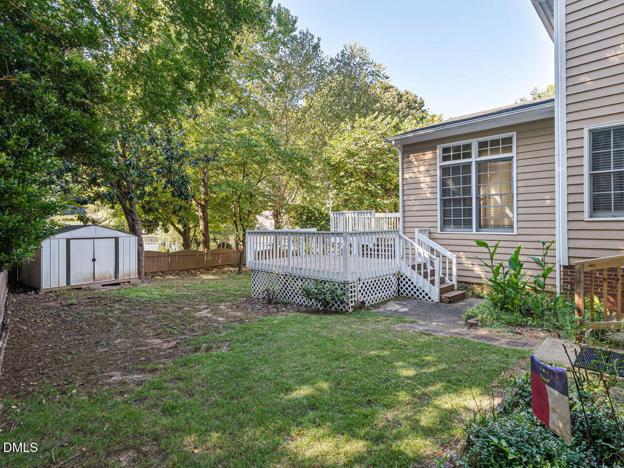 104 Ayelsford Drive Property Photo 44