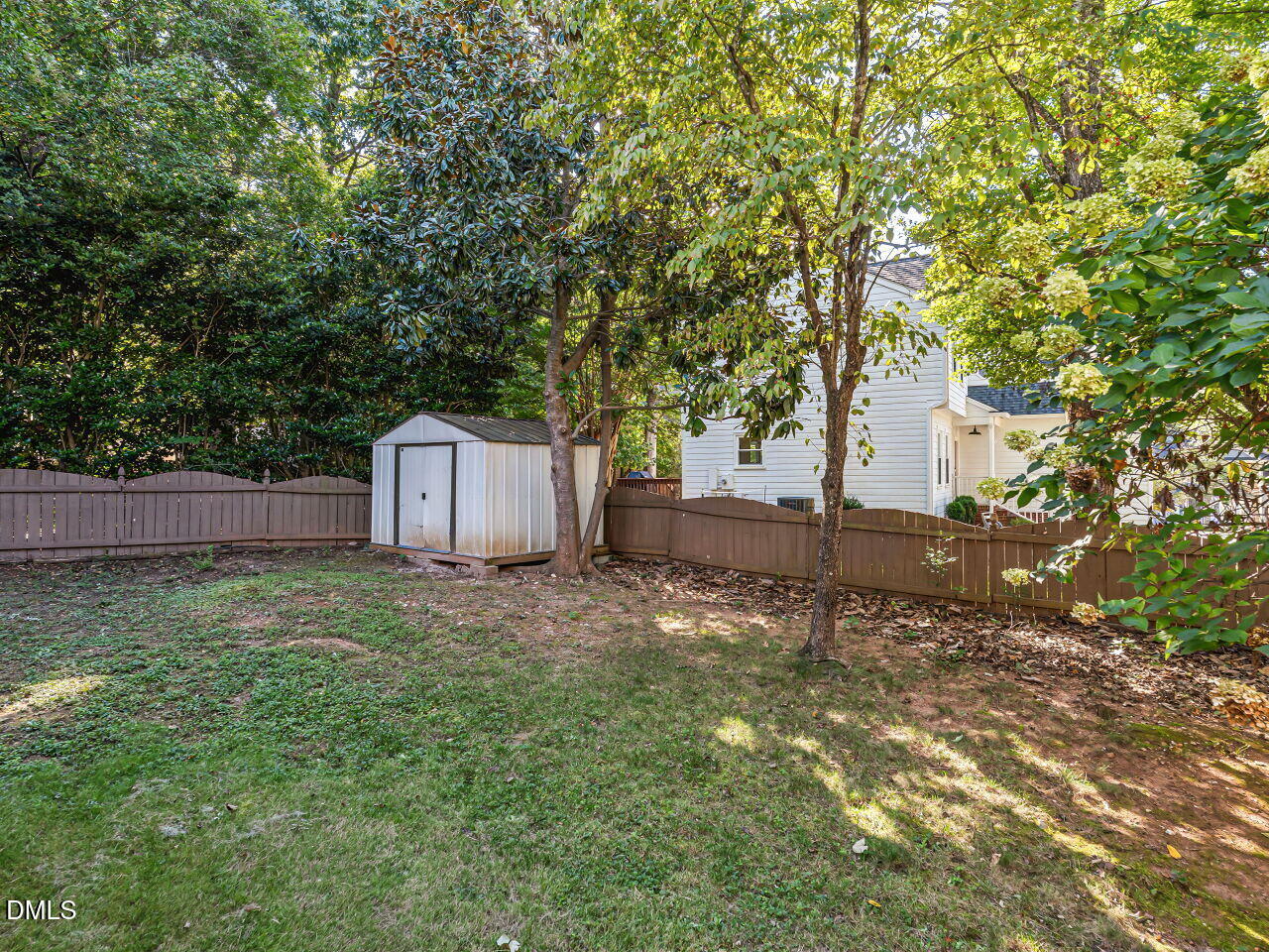 104 Ayelsford Drive Property Photo 45