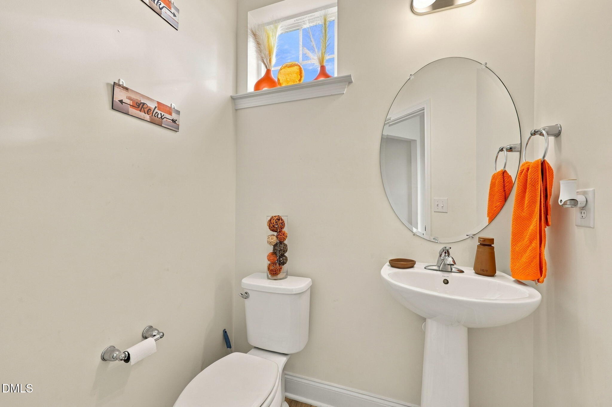 1065 Sidney Creek Drive Property Photo 5