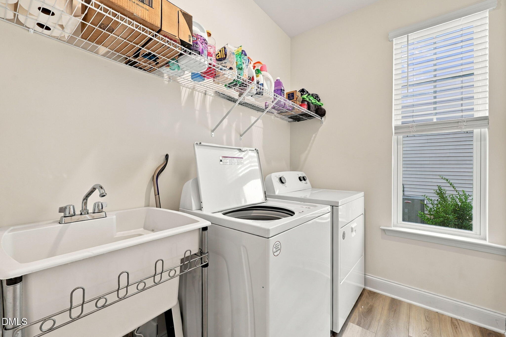1065 Sidney Creek Drive Property Photo 14