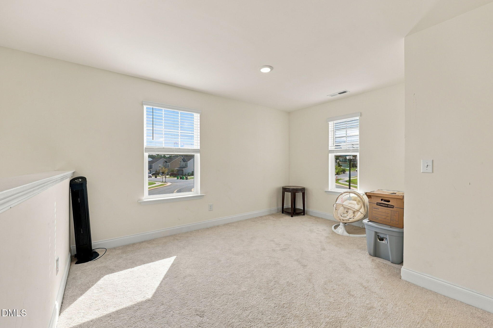 1065 Sidney Creek Drive Property Photo 16