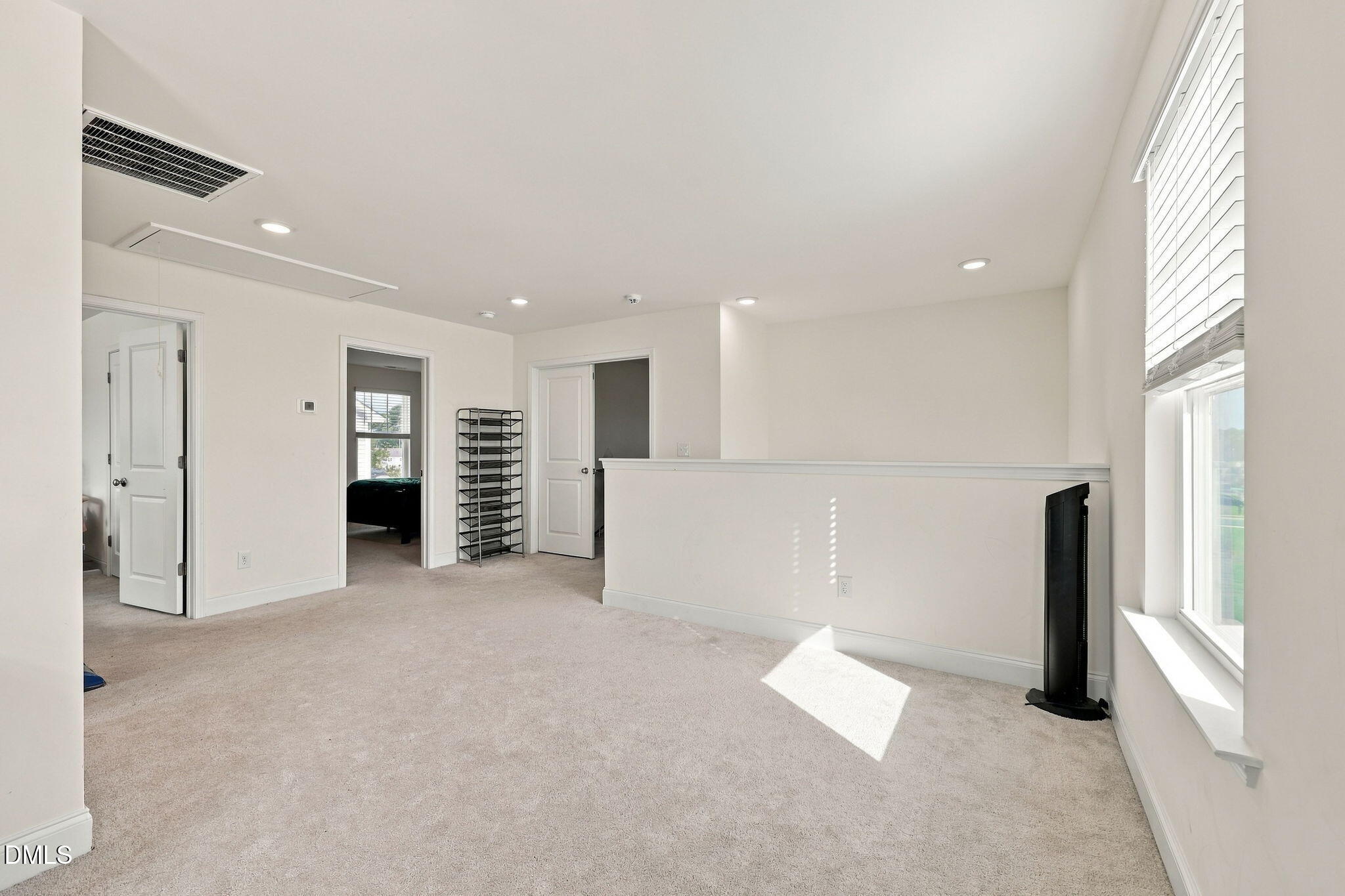 1065 Sidney Creek Drive Property Photo 17
