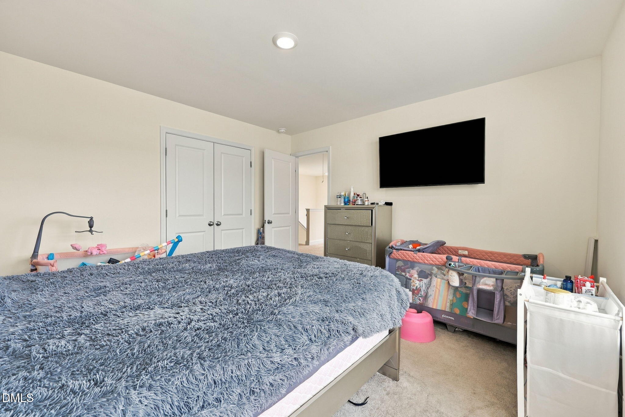 1065 Sidney Creek Drive Property Photo 19