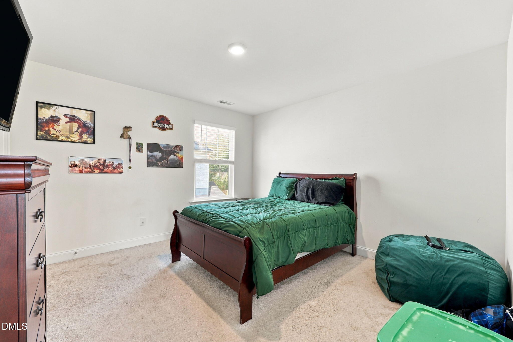 1065 Sidney Creek Drive Property Photo 20