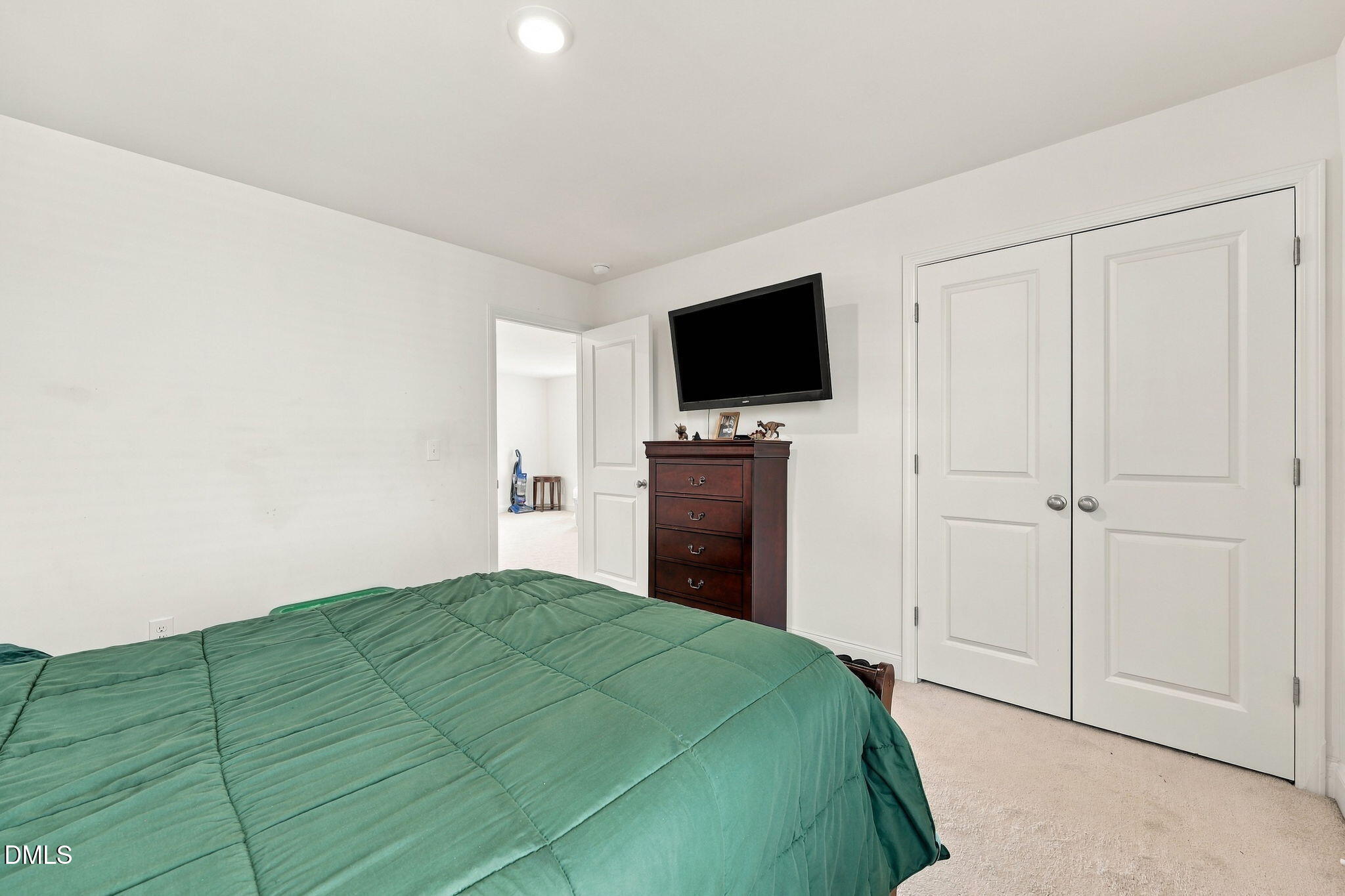 1065 Sidney Creek Drive Property Photo 21