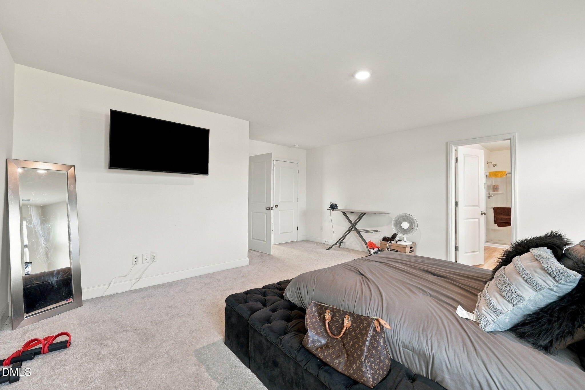 1065 Sidney Creek Drive Property Photo 23