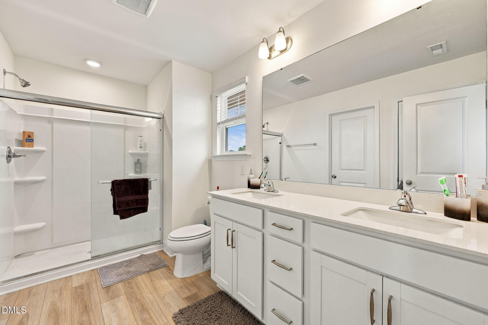 1065 Sidney Creek Drive Property Photo 24