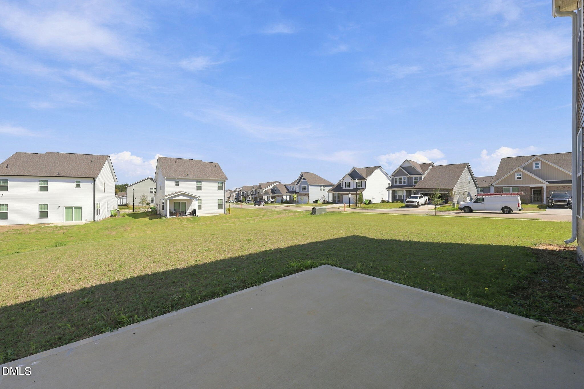 1065 Sidney Creek Drive Property Photo 25