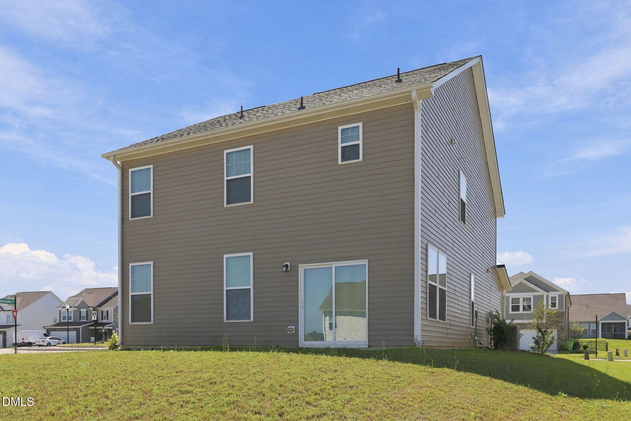 1065 Sidney Creek Drive Property Photo 26