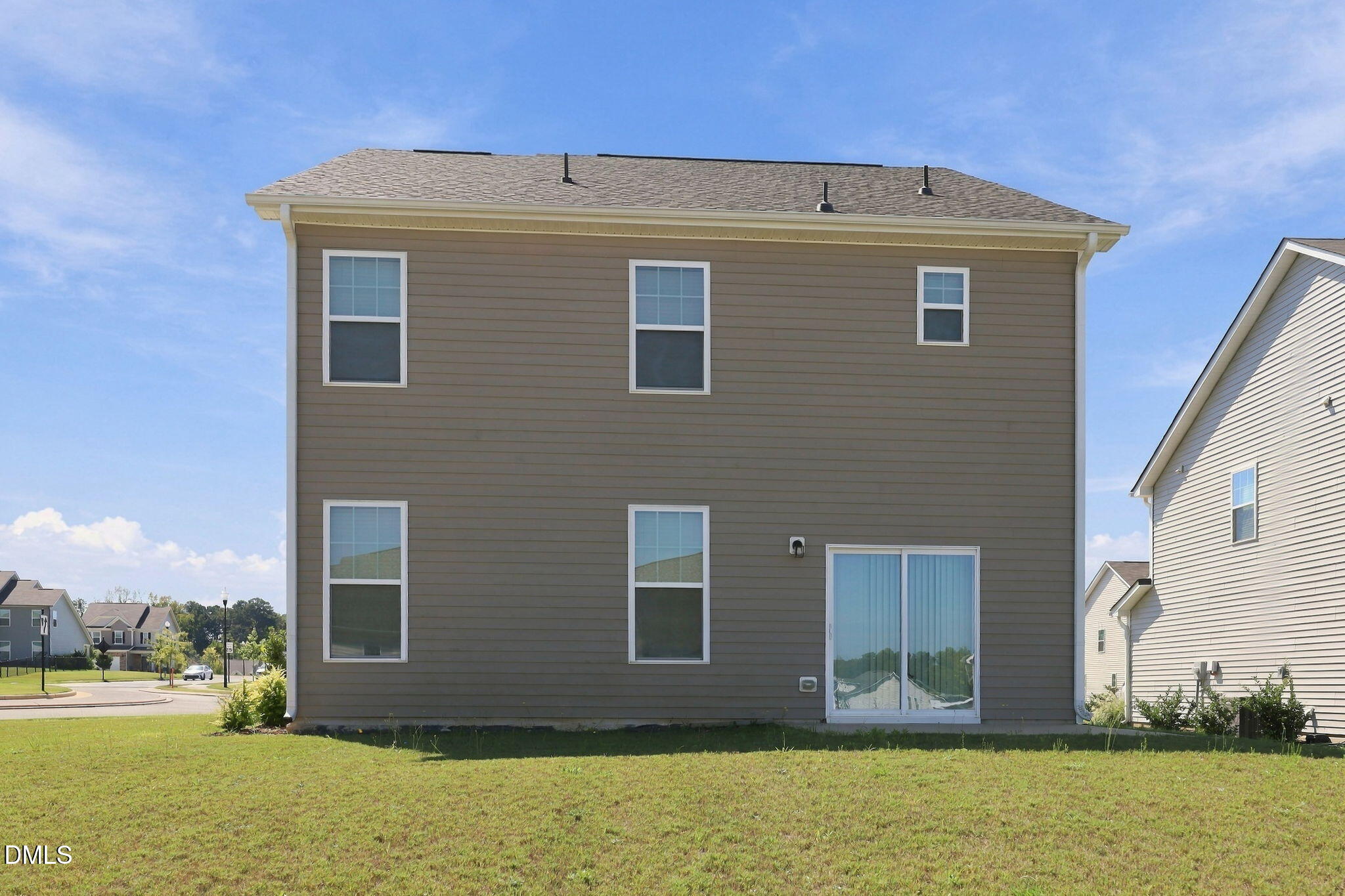 1065 Sidney Creek Drive Property Photo 27
