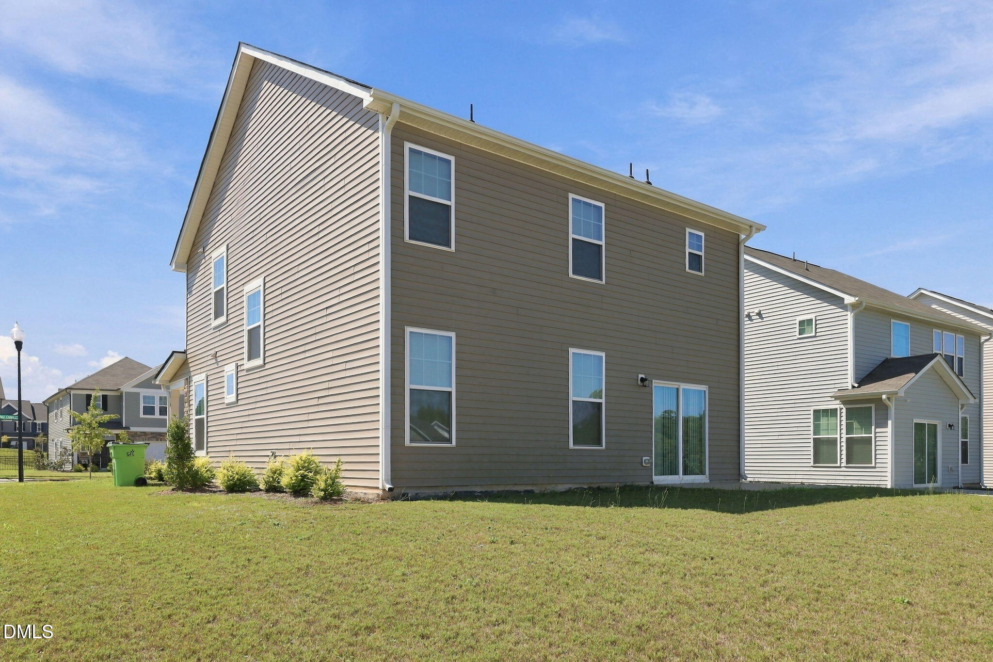 1065 Sidney Creek Drive Property Photo 28
