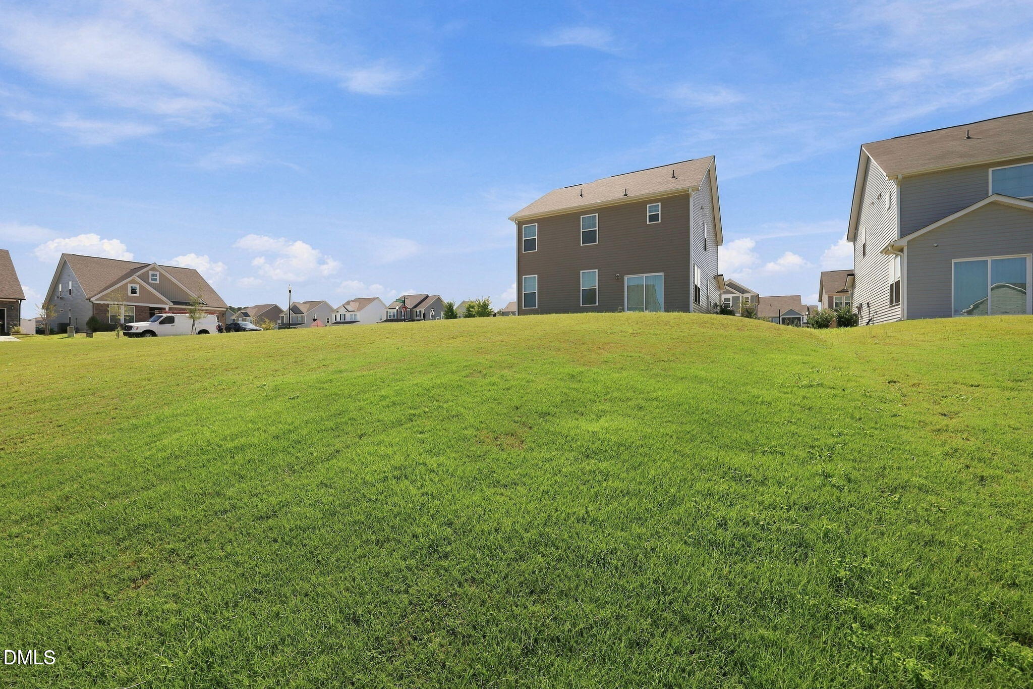1065 Sidney Creek Drive Property Photo 29
