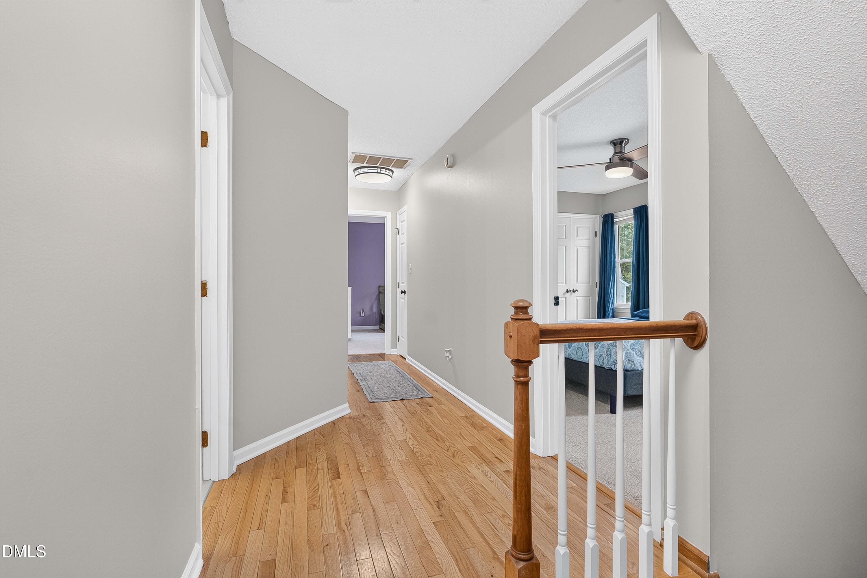 908 Clifford Drive Property Photo 19