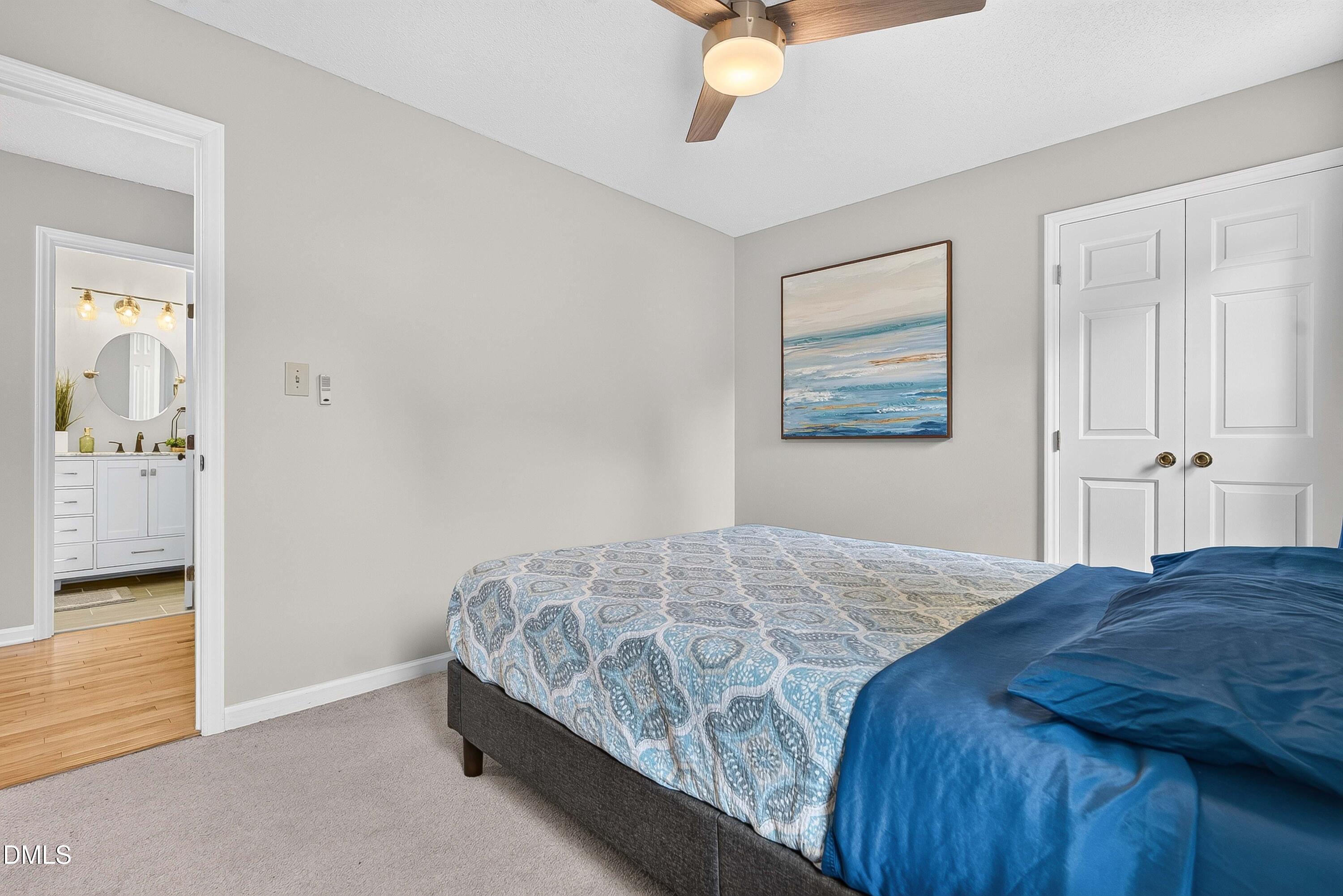 908 Clifford Drive Property Photo 23