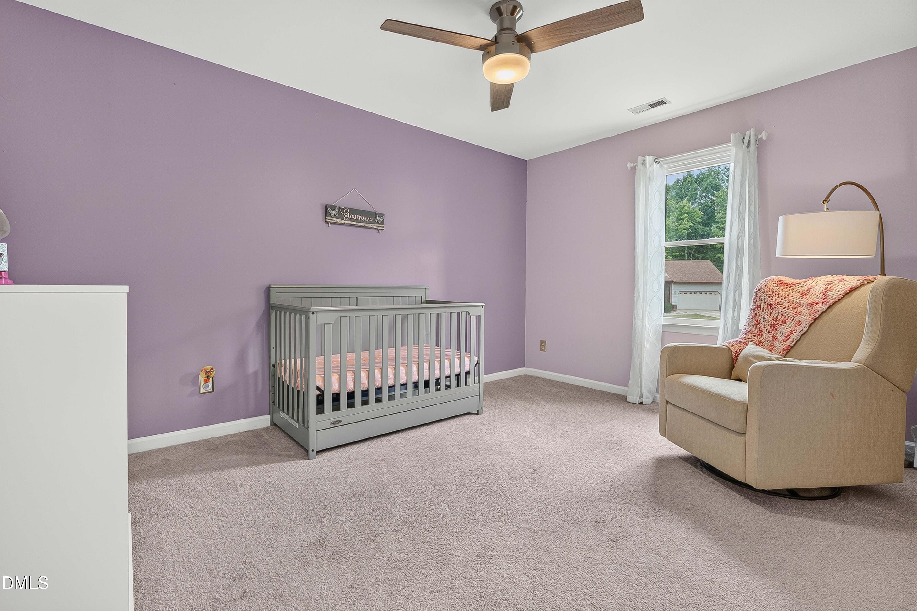 908 Clifford Drive Property Photo 25