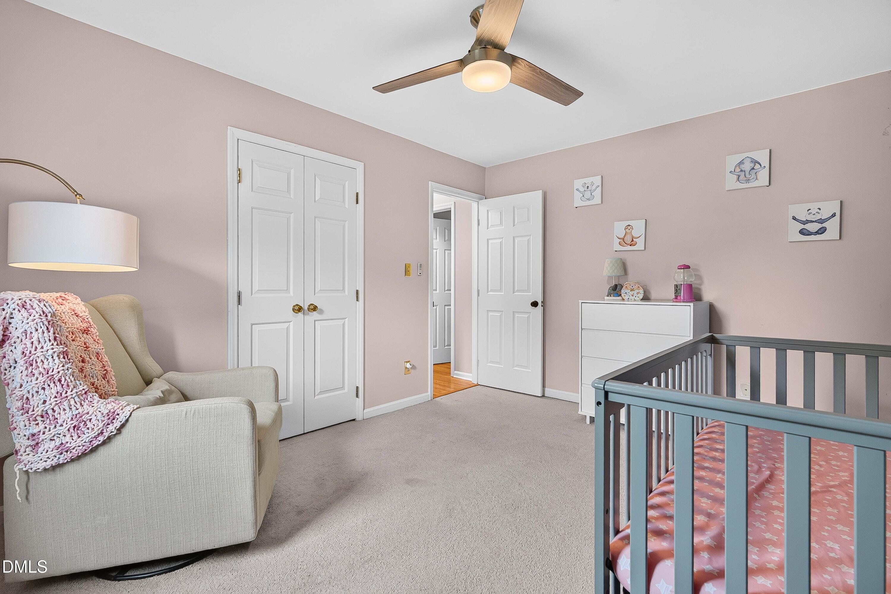 908 Clifford Drive Property Photo 26