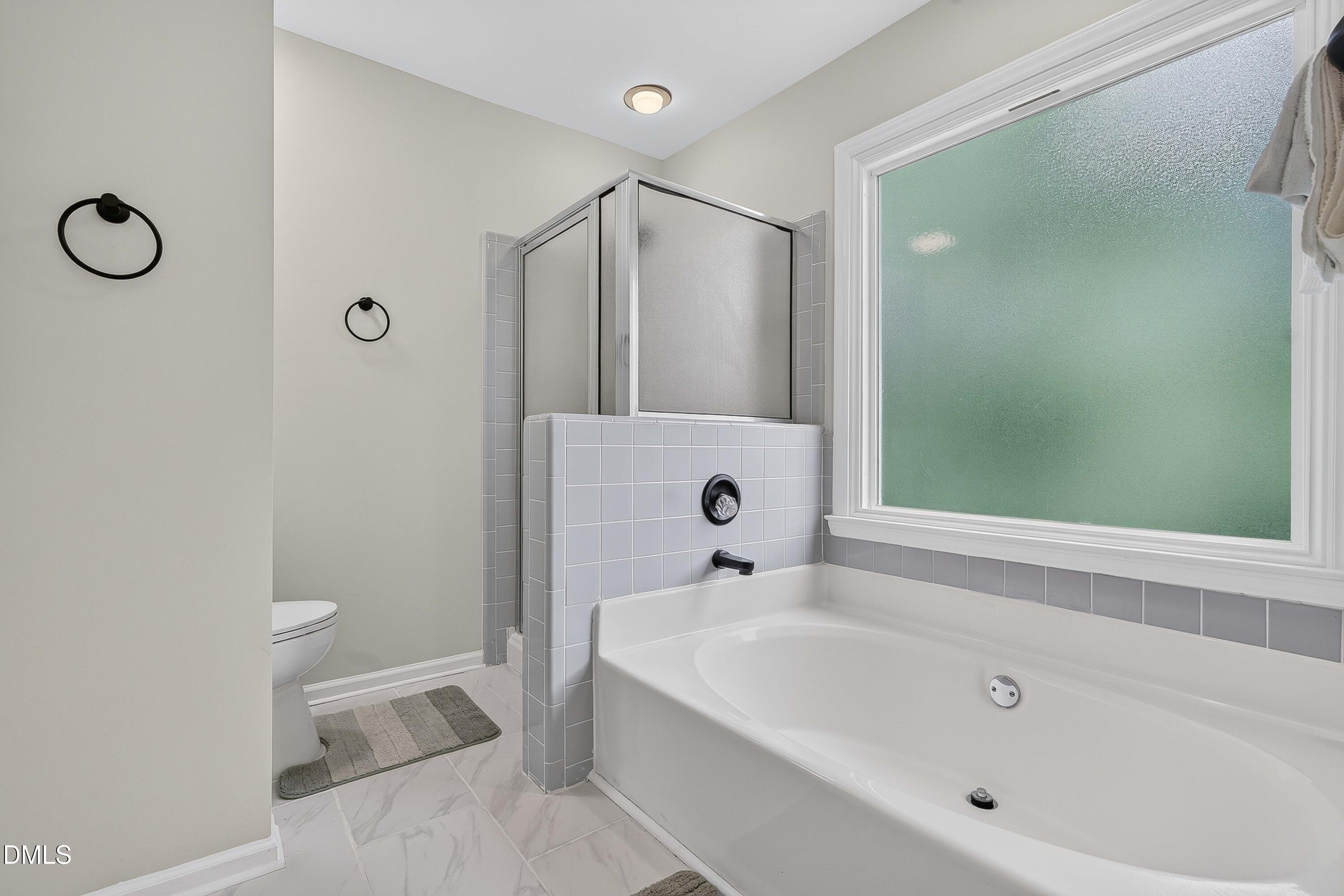 908 Clifford Drive Property Photo 31