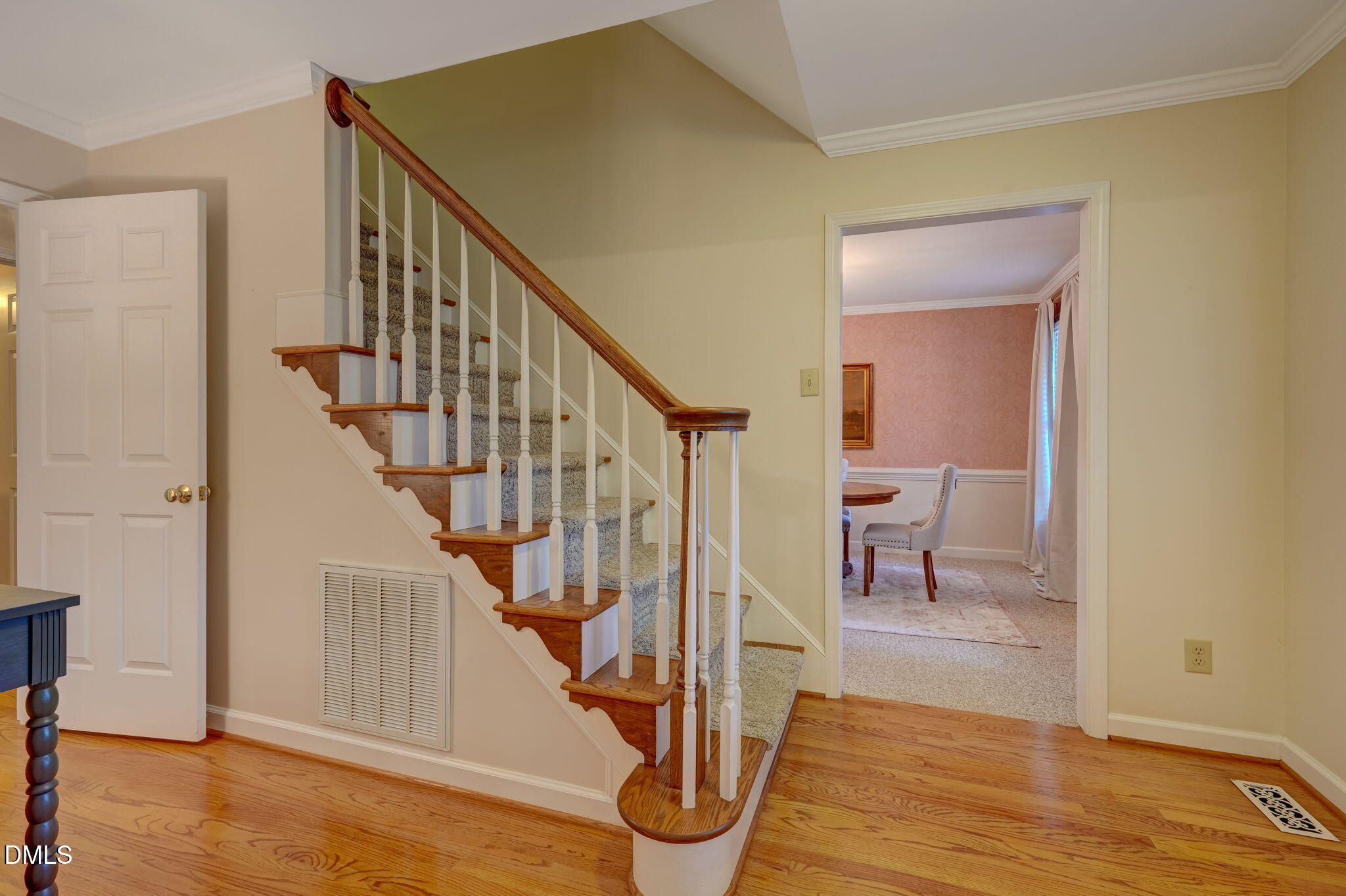 511 Westfield Lane Property Photo 10