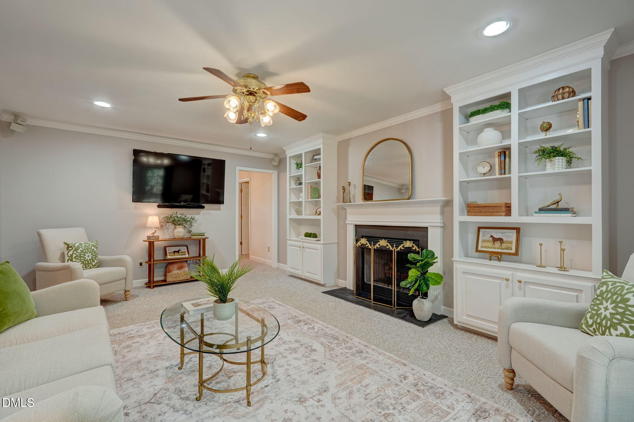 511 Westfield Lane Property Photo 15